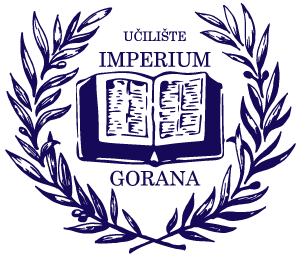 Učilište Imperium Gorana